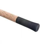 Mivardi easy match ii 360 - Image 6