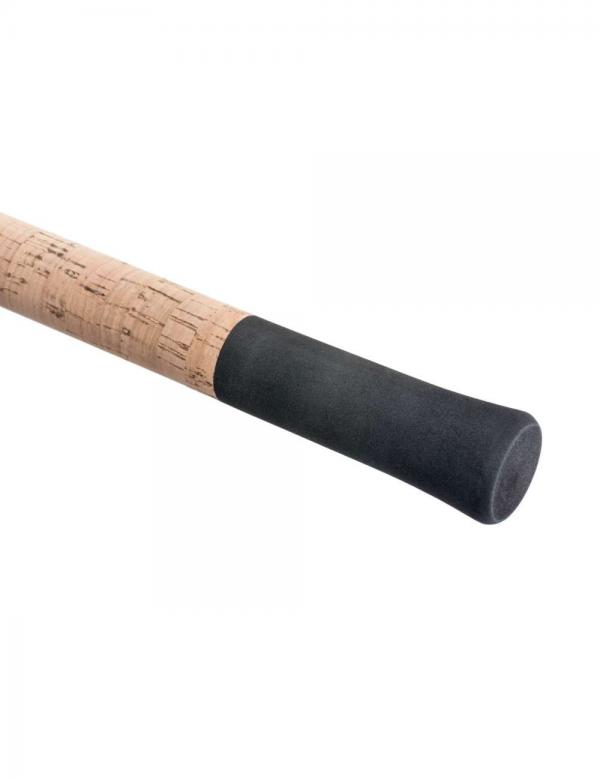 Mivardi easy match ii 360 - Image 6