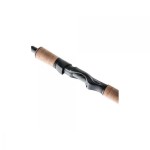 Mivardi technix feeder 330 m - Image 3