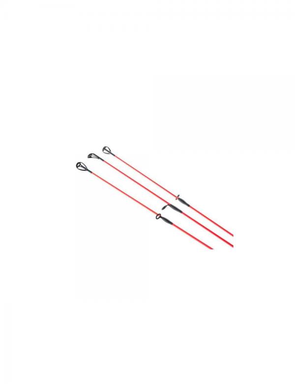 Mivardi technix feeder 330 m - Image 4