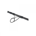 Mivardi technix feeder 330 m - Image 5