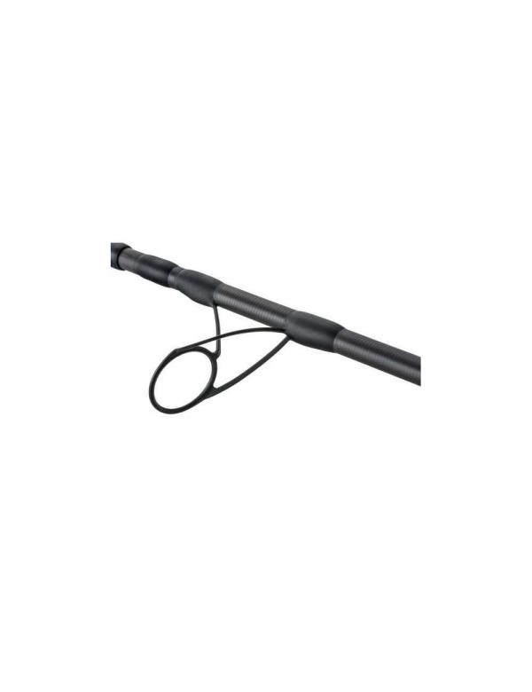 Mivardi technix feeder 330 m - Image 5