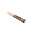 Mivardi technix method 360 sh - Image 6
