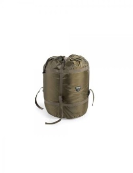 Mivardi professional 5 season hálózsák