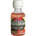 Madix folyékony aroma hal 25ml