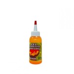 Madix gel booster amino scopex 75ml aroma