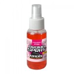 Madix aroma spray eper 50ml aroma