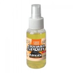 Madix aroma spray fokhagyma 50ml aroma