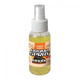 Madix aroma spray fokhagyma 50ml aroma