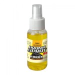 Madix aroma spray édes kukorica 50ml aroma