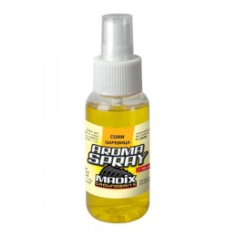 Madix aroma spray édes kukorica 50ml aroma