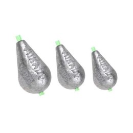 Mikado Betétes Cseppólom 1.5g