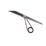 Mikado Black Crystal L Spin 238cm 4-18g - Image 2