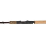 Mikado Excellence Fight 270cm 10-35g - Image 2