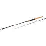 Mikado Excellence Fight 270cm 10-35g