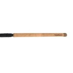 Mikado Excellence Fight 270cm 10-35g - Image 3