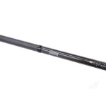 Mikado Inazuma PRO Zander 214cm 28g - Image 9