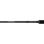 Mikado JAWS Crazy Jerk 190cm 30-100g - Image 3