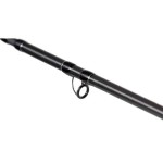 Mikado JAWS Crazy Jerk 190cm 30-100g - Image 5
