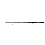 Mikado JAWS Crazy Jerk 190cm 30-100g