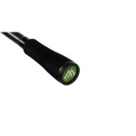 Mikado JAWS Crazy Jerk 190cm 30-100g - Image 2