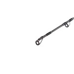 Mikado JAWS Crazy Jerk 190cm 30-100g - Image 6
