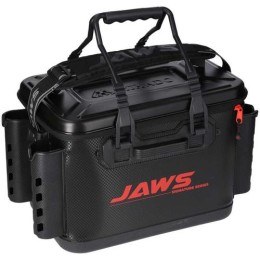Mikado Jaws EVA Bag Bottartós Pergető Táska L
