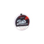 Mikado Jaws Fluorocarbon 0.10mm 50m - Image 2