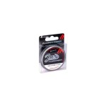 Mikado Jaws Fluorocarbon 0.60mm 20m - Image 2