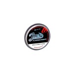 Mikado Jaws Fluorocarbon 0.70mm 20m - Image 3