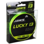 Mikado Jaws Lucky 13 0.14mm 150m - Image 3
