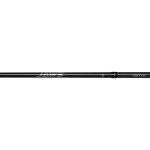 Mikado JAWS Twitch 195cm 5-28g - Image 3