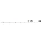 Mikado JAWS Twitch 195cm 5-28g
