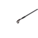 Mikado JAWS Twitch 195cm 5-28g - Image 6