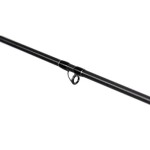 Mikado JAWS Twitch 195cm 5-28g - Image 5