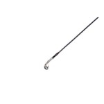 Mikado Katsudo Slim 229cm 1-9g - Image 5