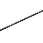 Mikado Katsudo Slim 229cm 1-9g - Image 4