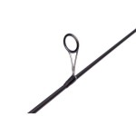 Mikado Katsudo Slim 229cm 1-9g - Image 6