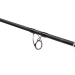 Mikado MFT Commercial Feeder 360cm 70g - Image 3