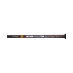 Mikado MFT Commercial Feeder 360cm 70g - Image 2