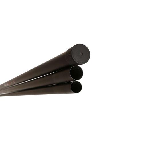 Mikado MFT Rakós Merítőnyél - Image 3