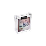Mikado Nihonto Fluorocarbon Prime 0.30mm 10m