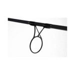 Mikado Noctis Carp 300cm 3lbs - Image 3