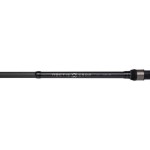 Mikado Noctis Carp 300cm 3lbs - Image 2