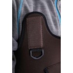 Mikado PRO Neoprene Melles Csizma 42 - Image 5