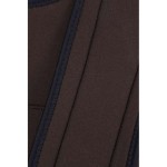 Mikado PRO Neoprene Melles Csizma 42 - Image 6