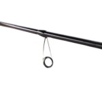 Mikado Sensual N.G. Medium Spin 244cm 5-30g - Image 3