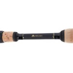 Mikado Sensual N.G. Medium Spin 244cm 5-30g - Image 4