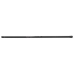 Mikado Sensual N.G. Merítőnyél 400cm - Image 4