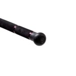 Mikado Silupro Break Liner 300cm 350g Harcsázó Bot - Image 2